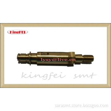 Smt shaft Samsung CP33 Holder